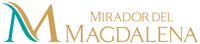 logo-Mirador-del-Magdalena