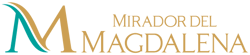 logo-Mirador-del-Magdalena