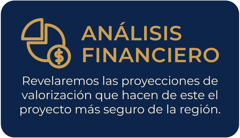Analisis-financiero