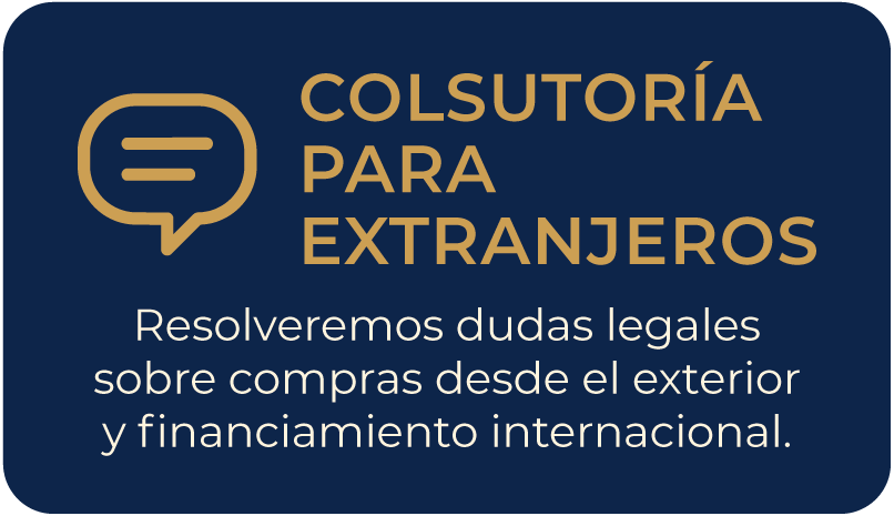 Consultoria-para-extranjeros