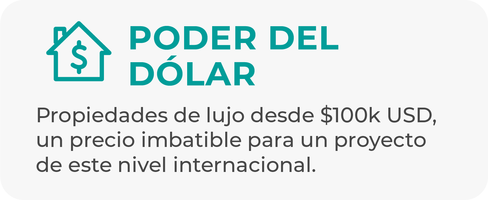 POder del dolar@2x