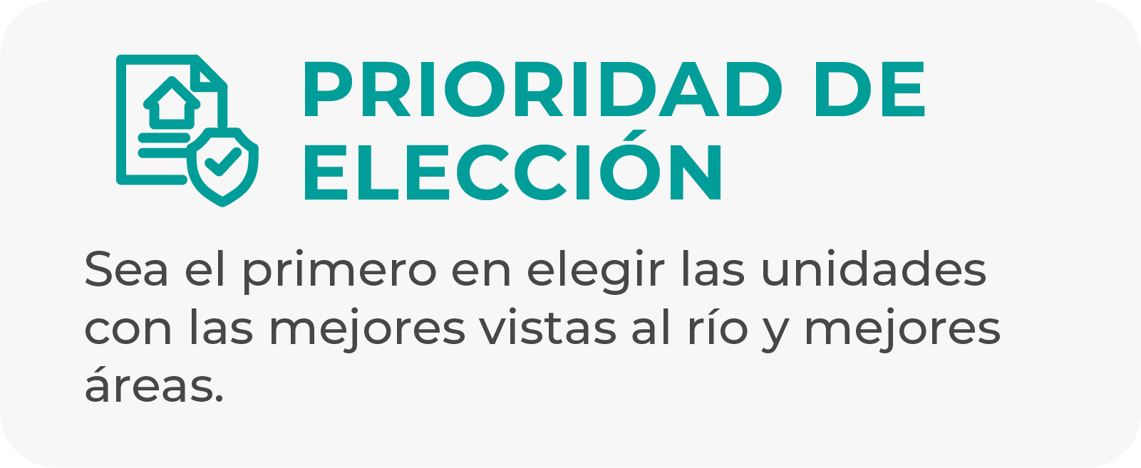 Prioridad de eleccion@2x