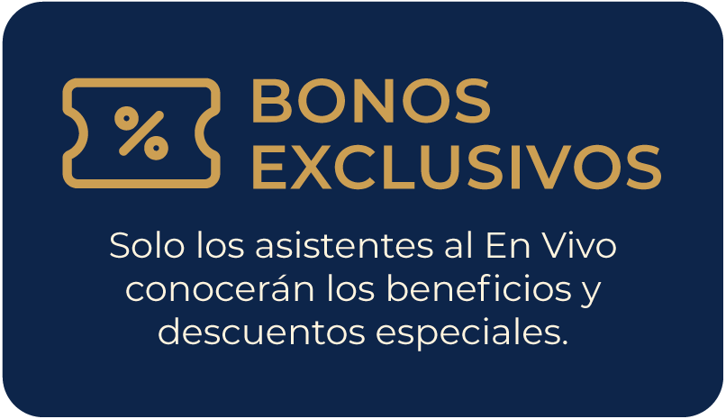 bonos-exclusivos